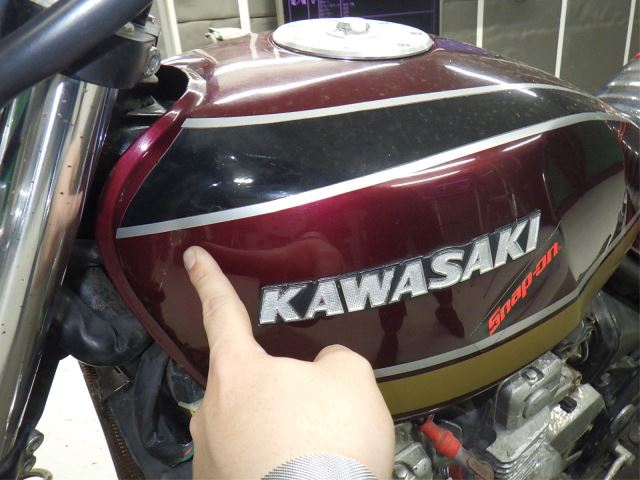 Nadwozie