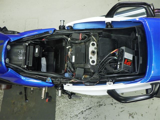 Elektryka
