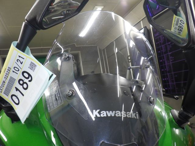 Nadwozie