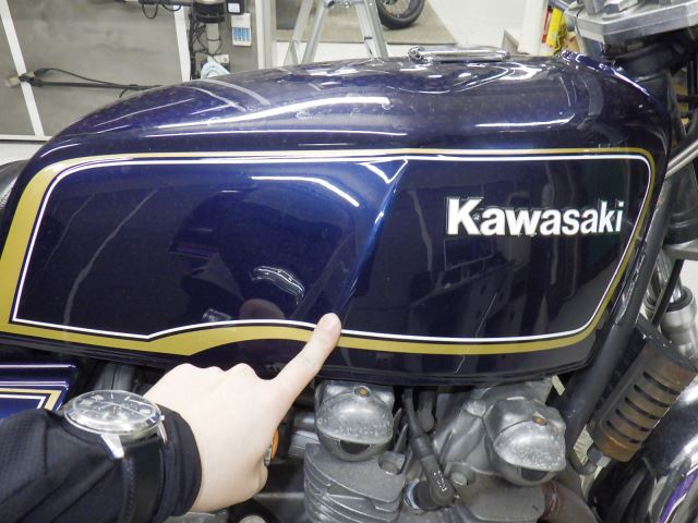 Nadwozie