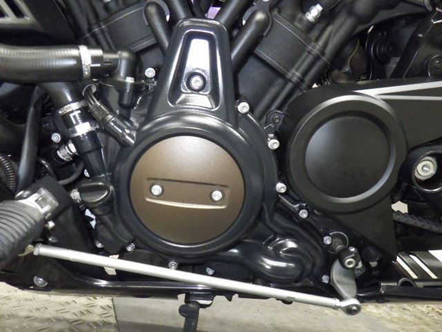 E. G
