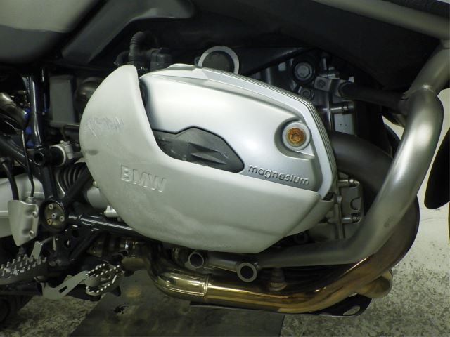E. G