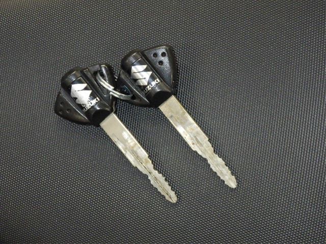 Elektryka