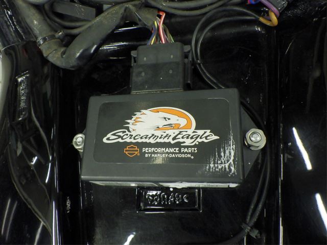 Elektryka