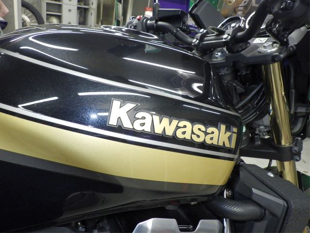 Nadwozie