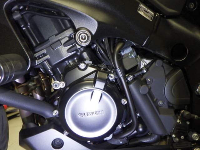 E. G