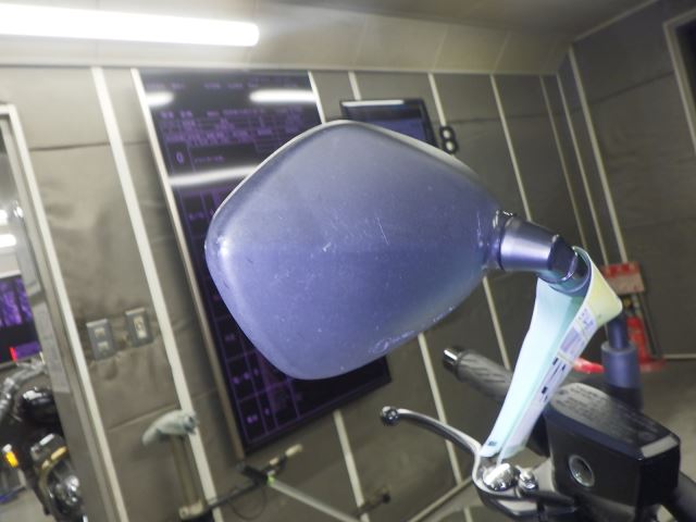 Elektryka