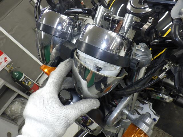 Elektryka