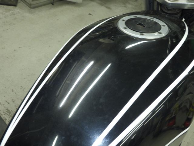 Nadwozie
