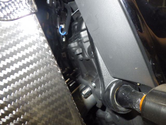 E. G