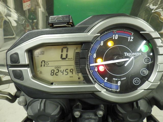 Elektryka