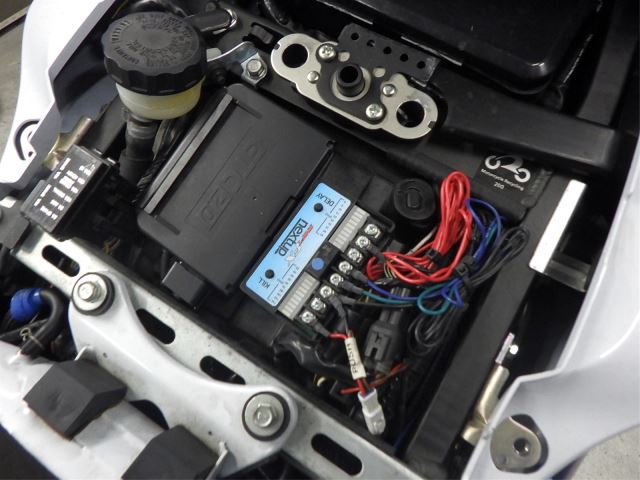 Elektryka