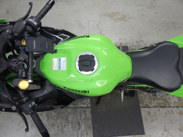 Podwozie