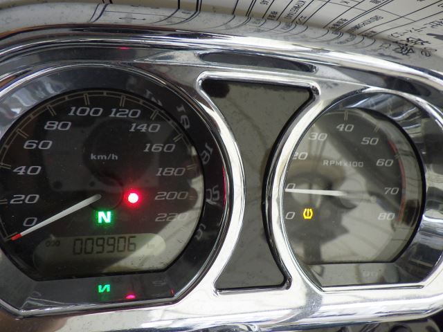 Elektryka
