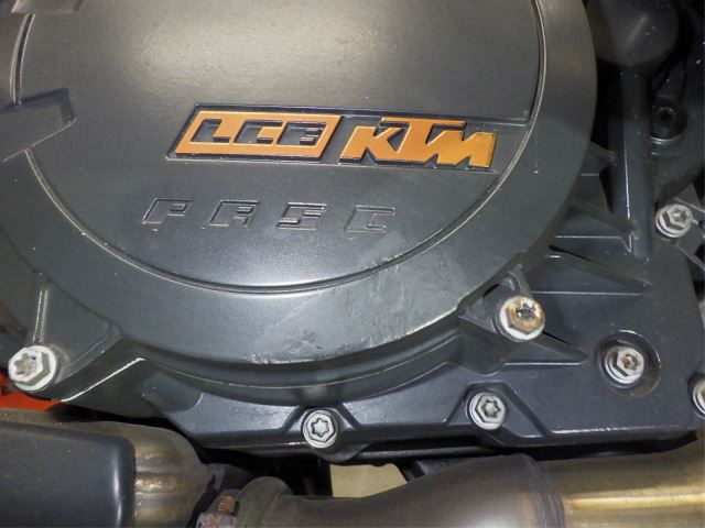 E. G
