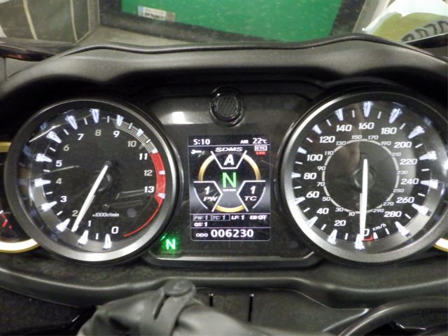 Elektryka