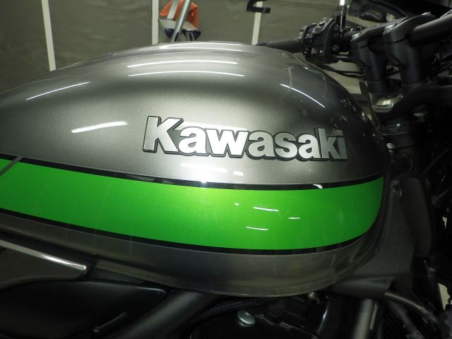 Nadwozie
