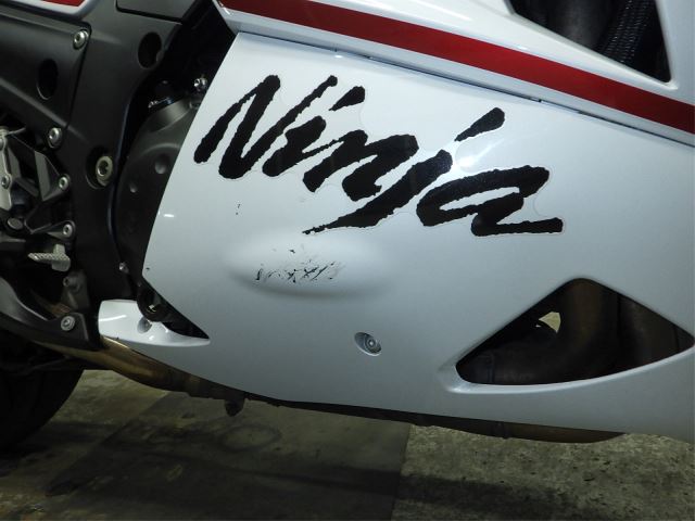 Nadwozie
