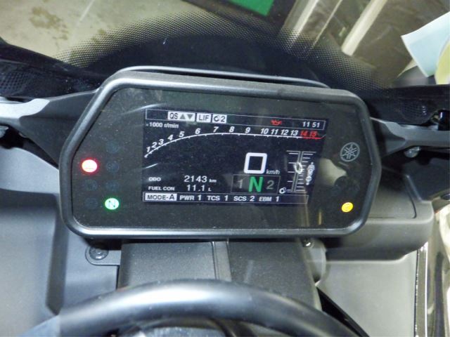 Elektryka