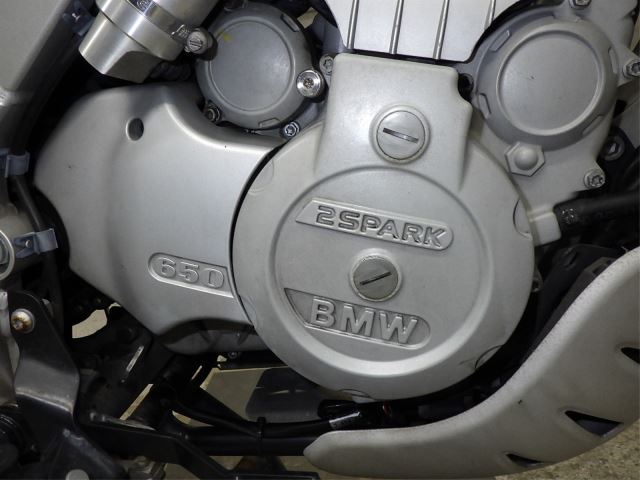 E. G