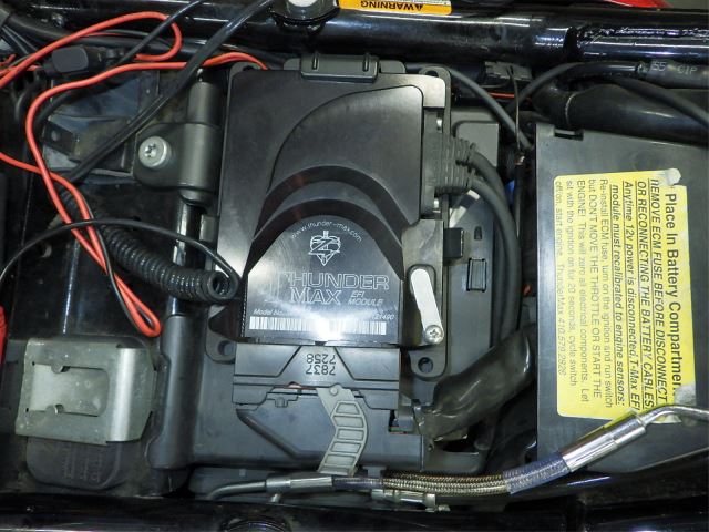 Elektryka