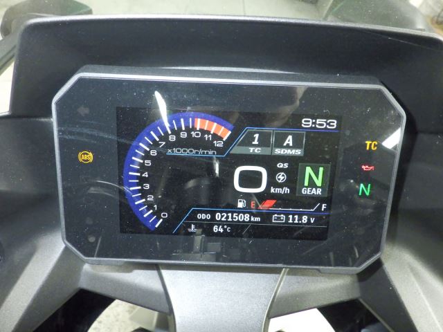 Elektryka