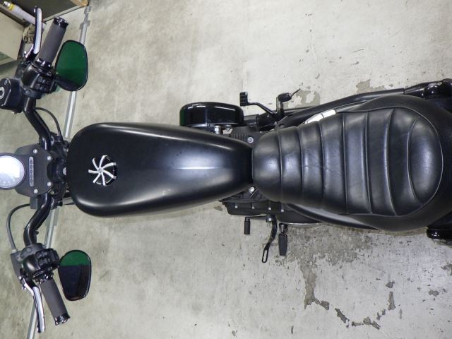 Podwozie