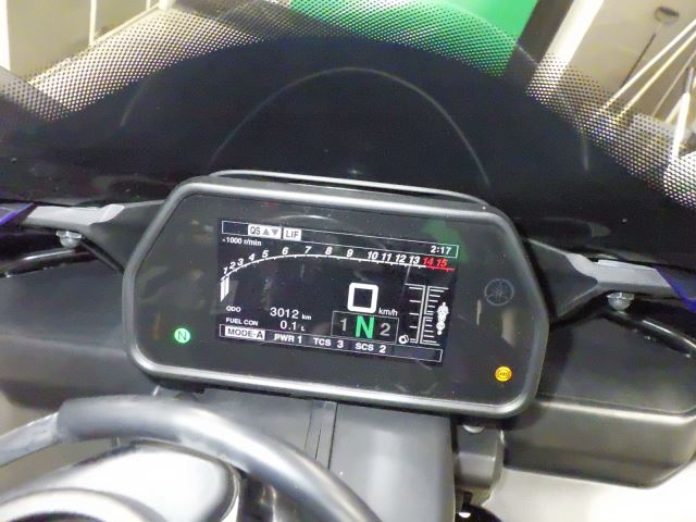 Elektryka