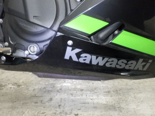 Nadwozie