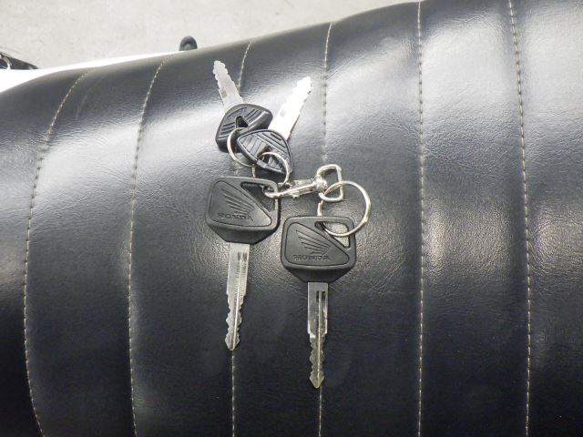 Elektryka
