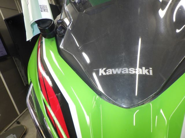 Nadwozie