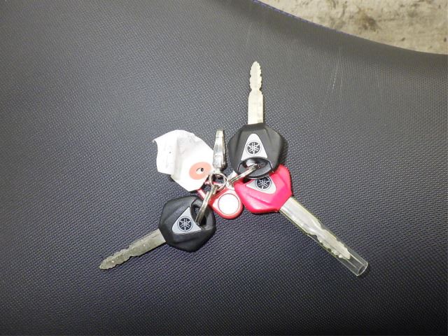 Elektryka