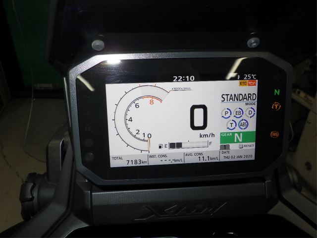 Elektryka