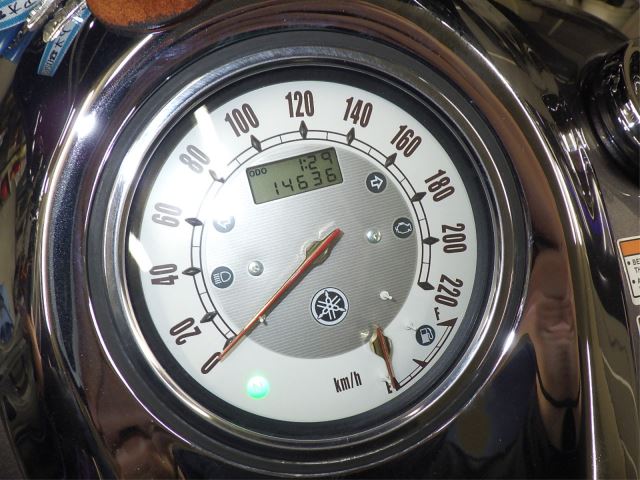Elektryka