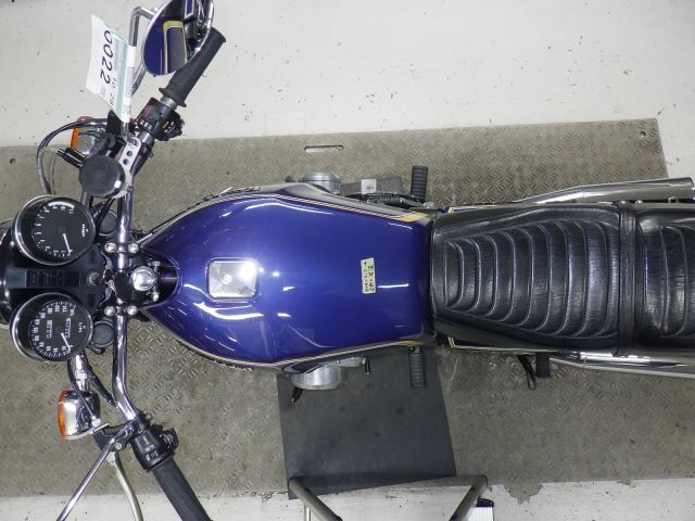 Podwozie