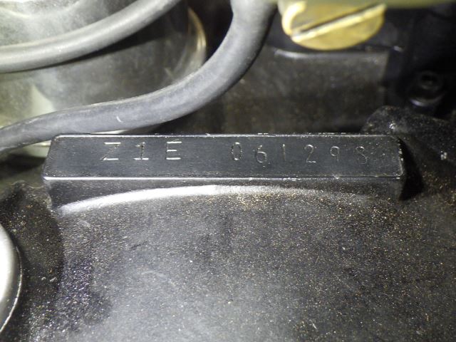 E. G