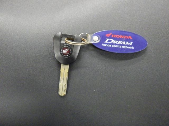Elektryka