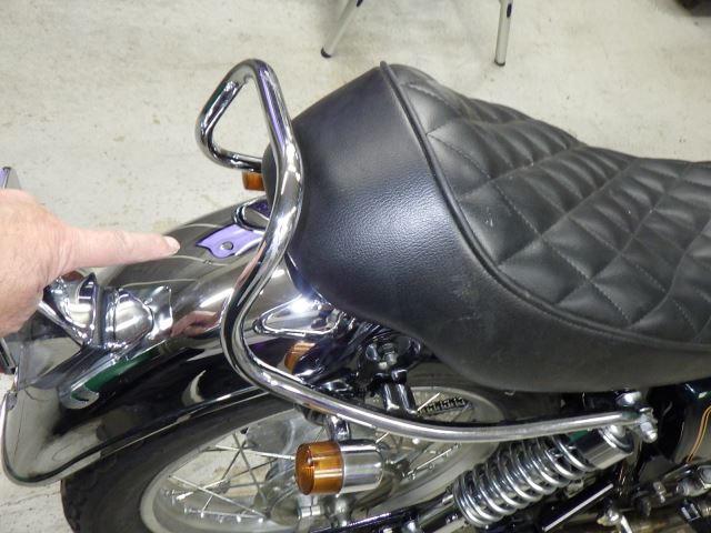 Nadwozie