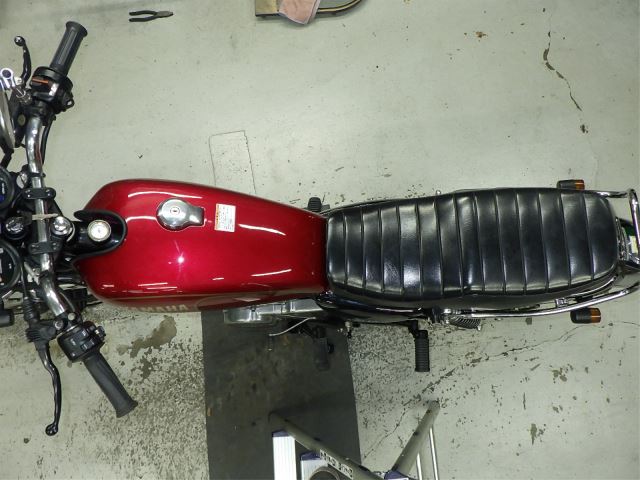 Podwozie