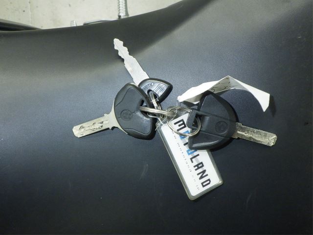 Elektryka