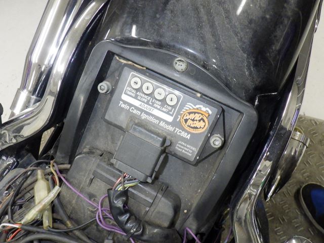 Elektryka