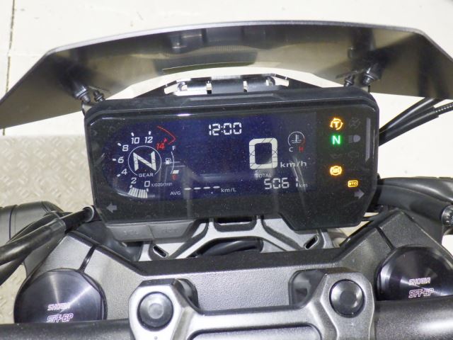 Elektryka