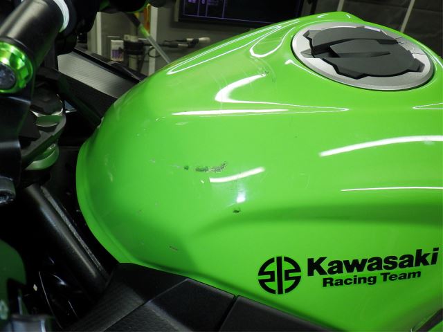 Nadwozie