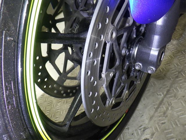 Przód