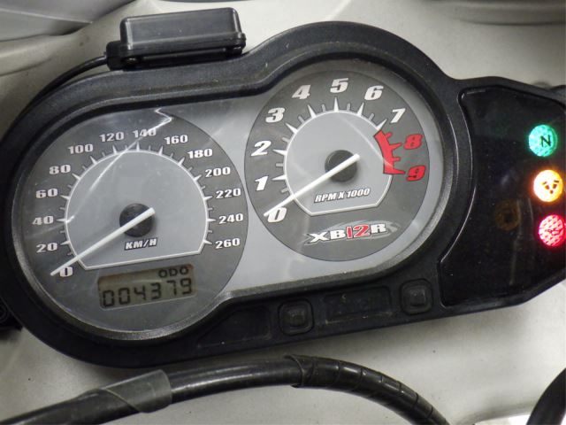 Elektryka