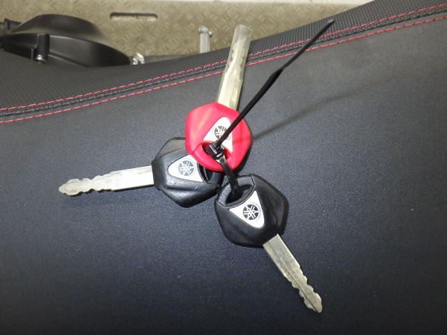 Elektryka