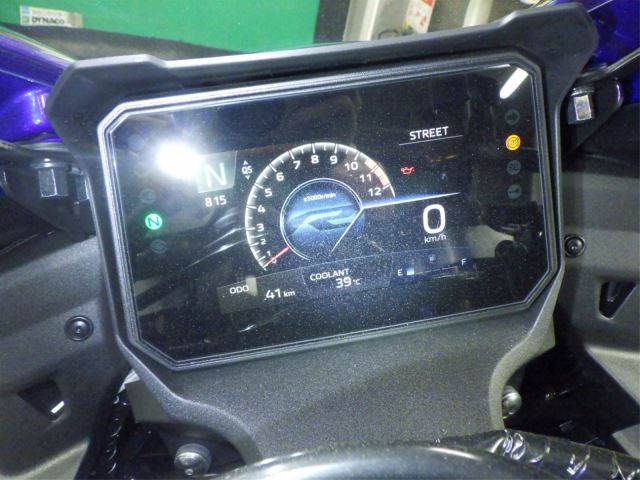 Elektryka