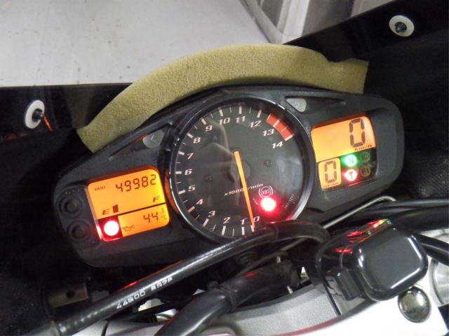 Elektryka