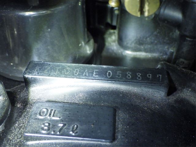 E. G