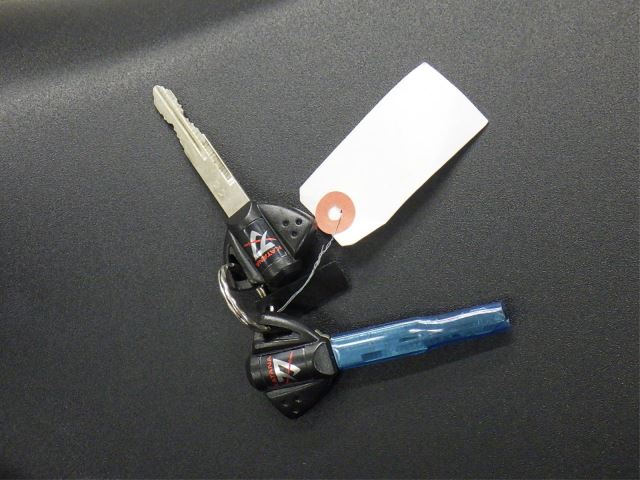 Elektryka